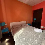 Andres سانريمو