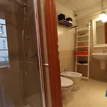 بيت ضيافة Andres 3*