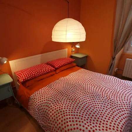 Gasthof Andres 3*
