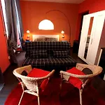 Andres 게스트하우스