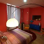 Andres 게스트하우스 3*