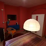 Andres 게스트하우스 3*