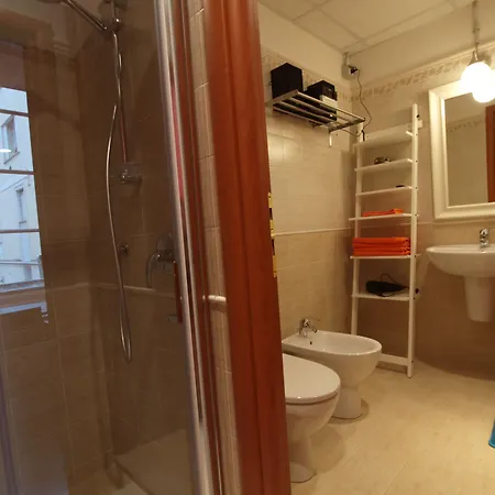 Maison d'hôtes Andres 3*