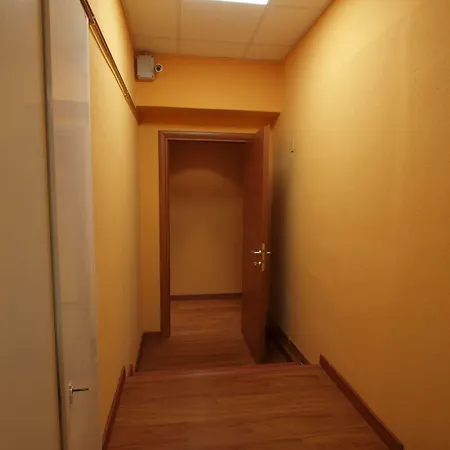 Maison d'hôtes Andres 3*