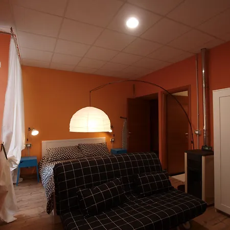 Andres Maison d'hôtes